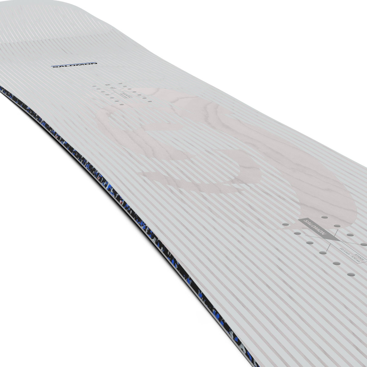 JETSTREAM