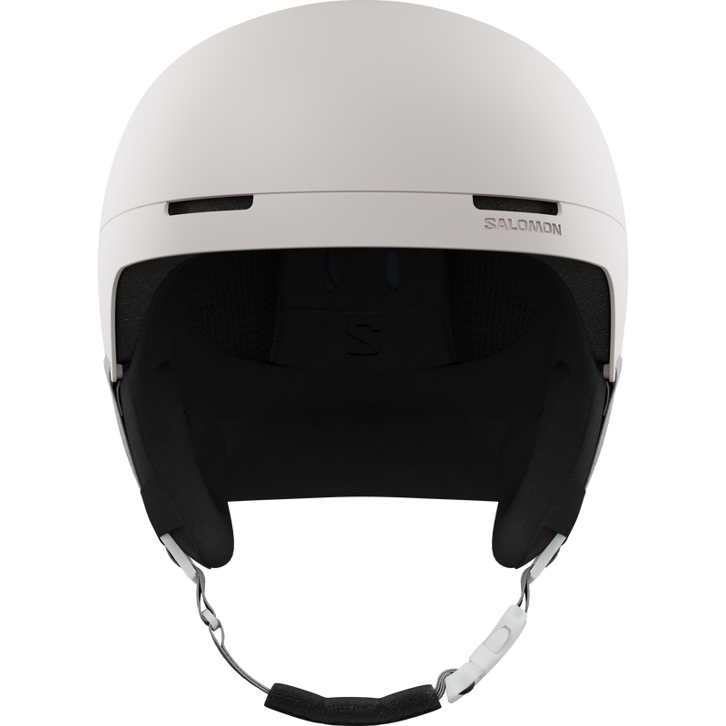 Increased protection