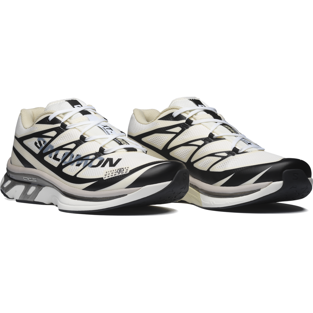 XT-MM6 MAISON MARGIELA