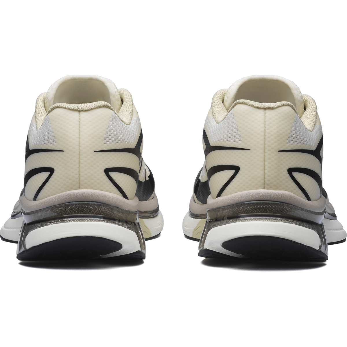 XT-MM6 MAISON MARGIELA