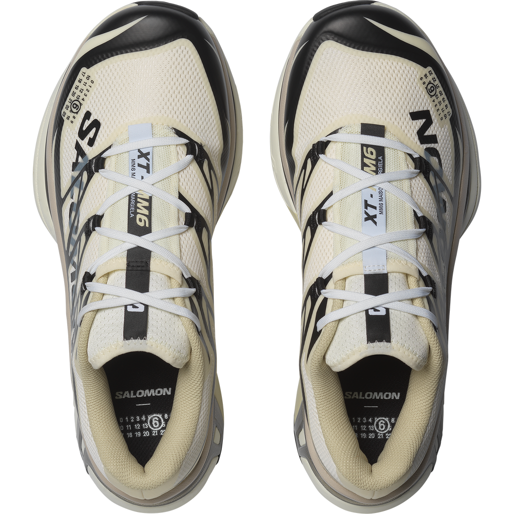 XT-MM6 MAISON MARGIELA