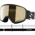 AKSIUM 2.0 ACCESS LOW BRIDGE FIT