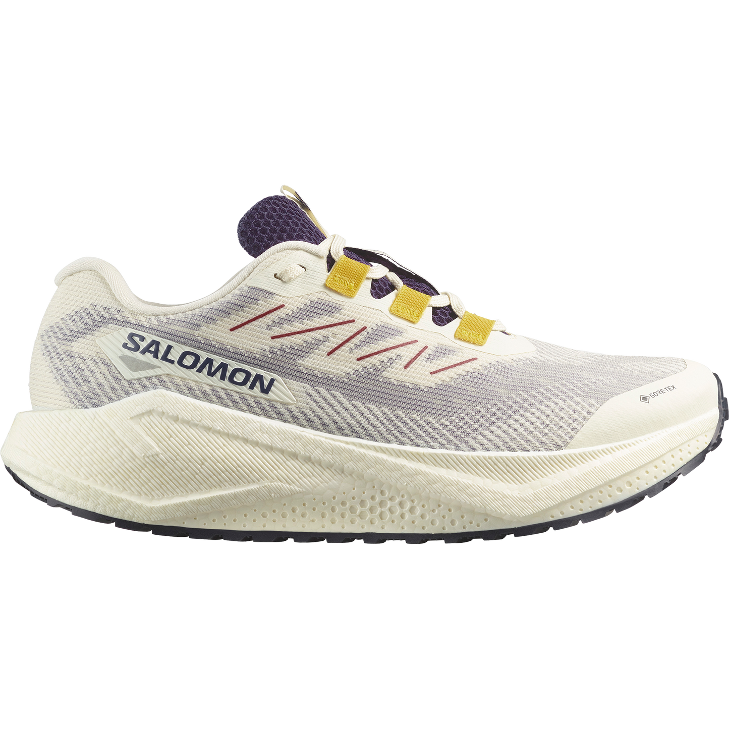 AERO BLAZE 3 GRVL GORE-TEX MEN'S