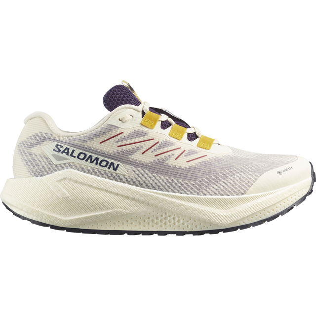 AERO BLAZE 3 GRVL GORE-TEX MEN'S
