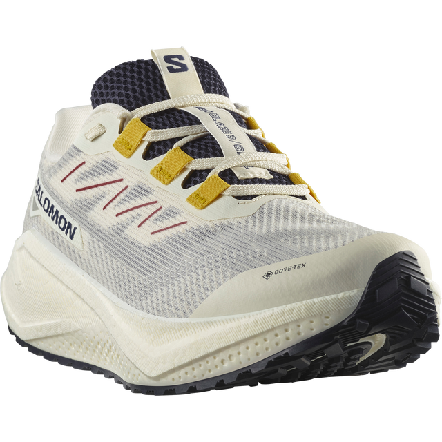 AERO BLAZE 3 GRVL GORE-TEX MEN'S