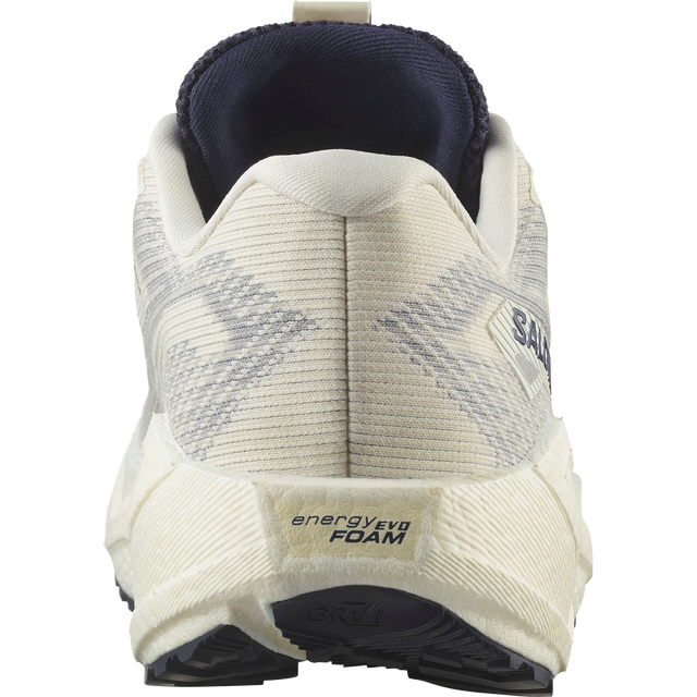 AERO BLAZE 3 GRVL GORE-TEX MEN'S