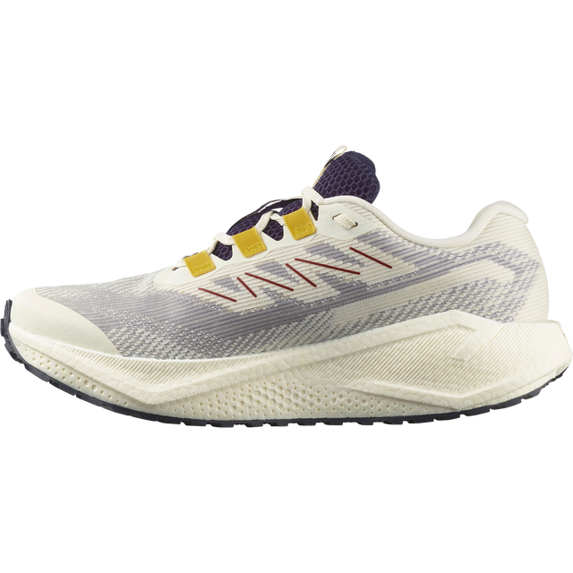 AERO BLAZE 3 GRVL GORE-TEX MEN'S