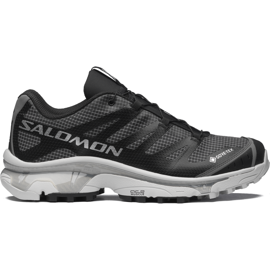 XT-4 OG GTX