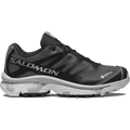 XT-4 OG GTX