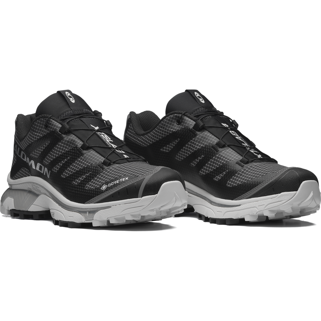 XT-4 OG GTX