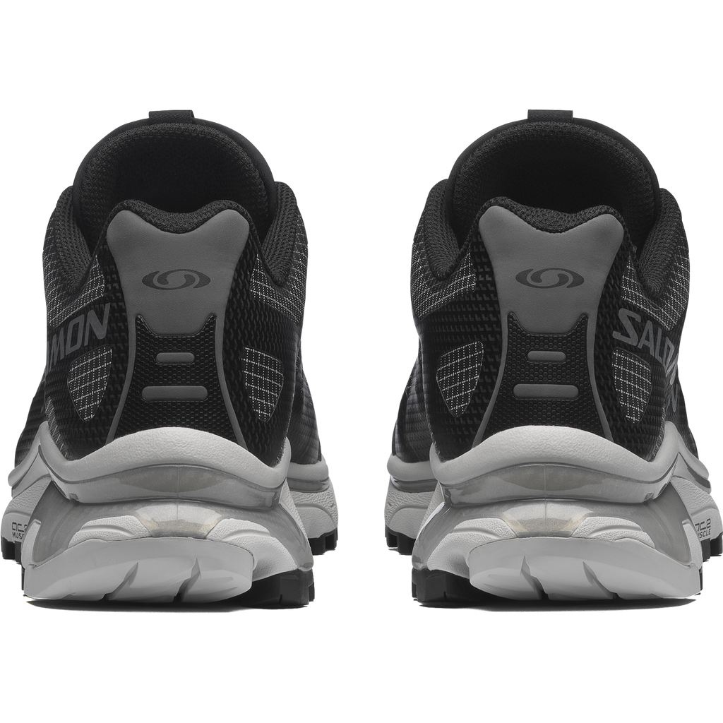 XT-4 OG GTX