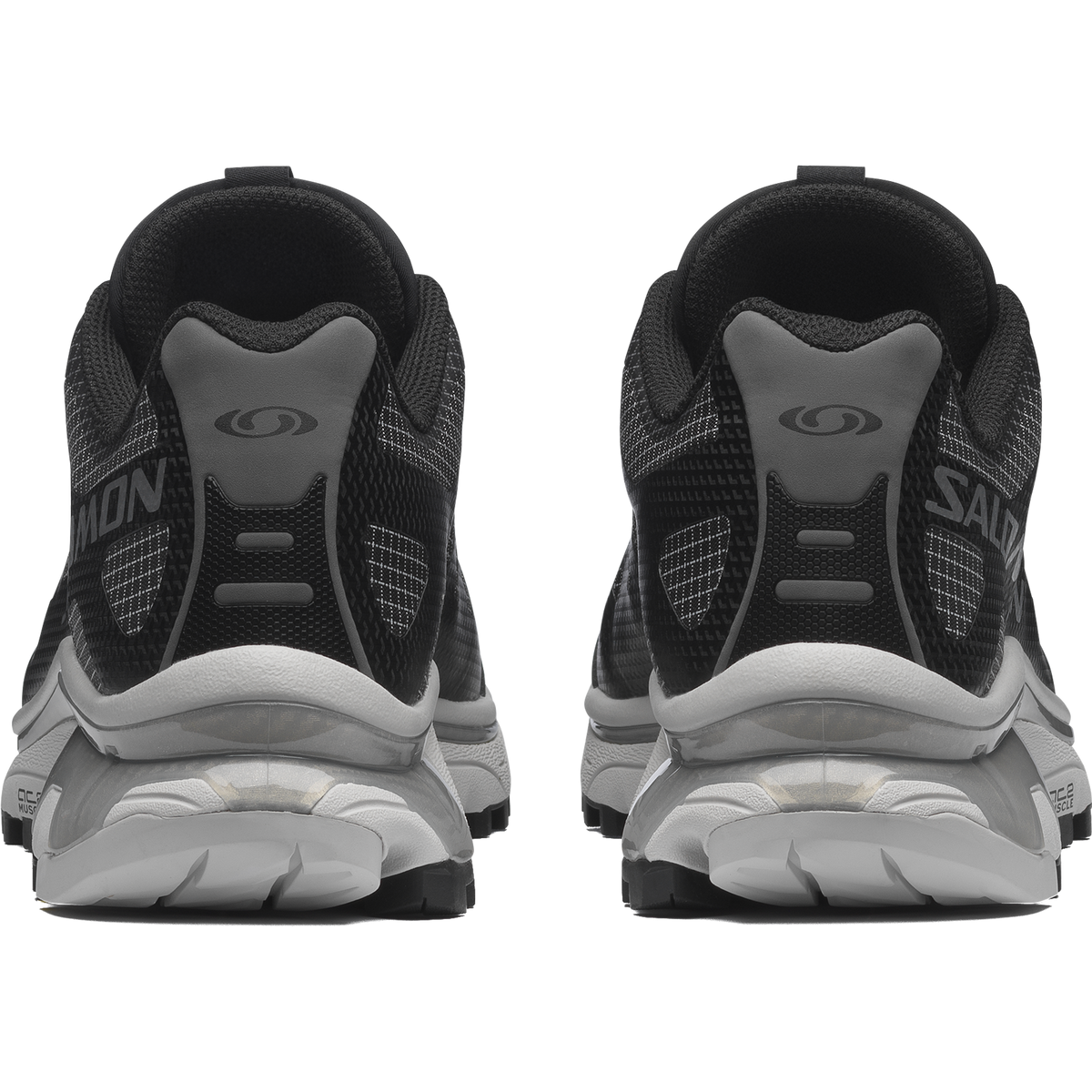 XT-4 OG GTX