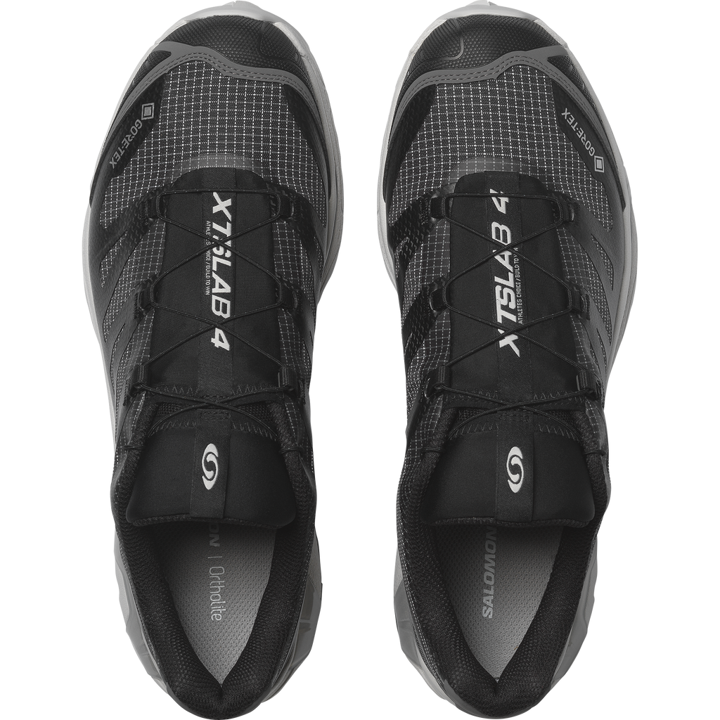 XT-4 OG GTX