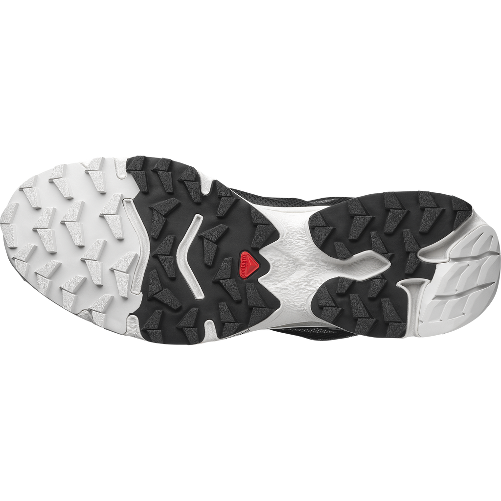 XT-4 OG GTX