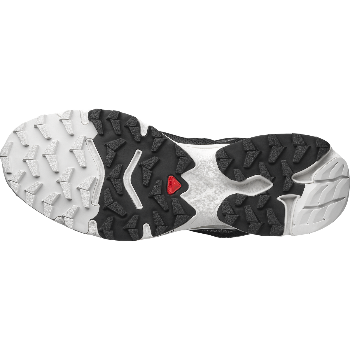 XT-4 OG GTX
