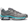Castlerock / Black / Blue Curacao