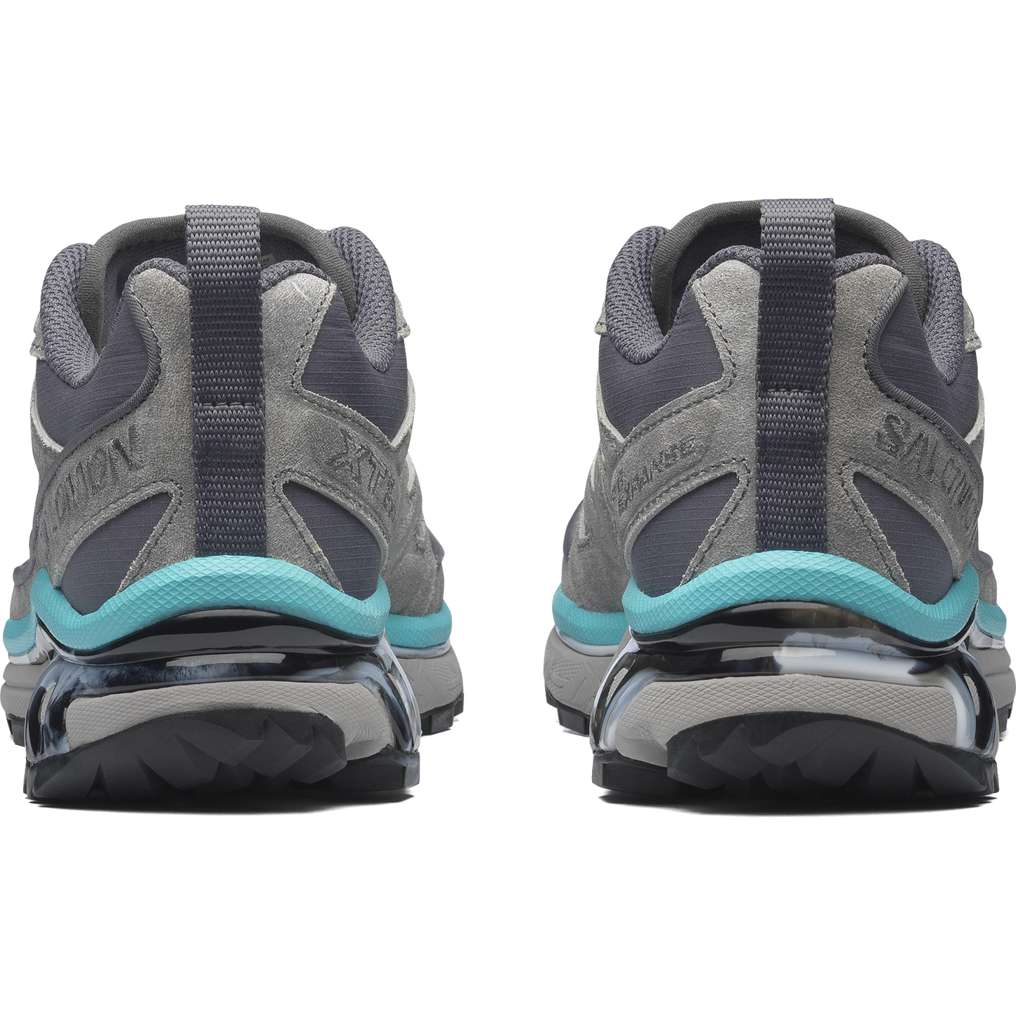 XT-6  EXPANSE CONCRETE