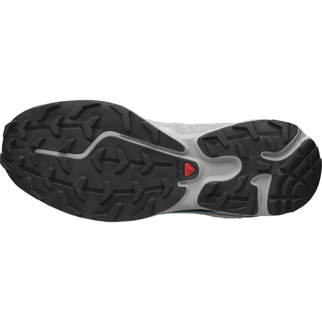 XT-6 EXPANSE CONCRETE