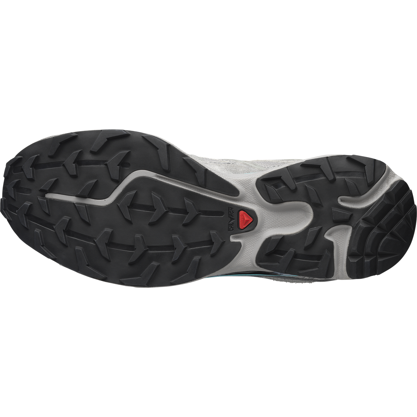 XT-6  EXPANSE CONCRETE