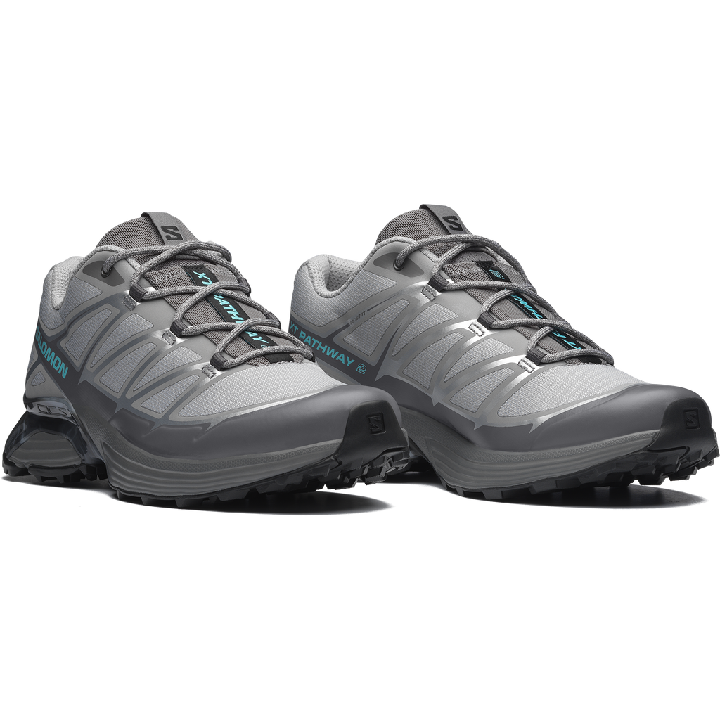 XT-PATHWAY 2 CONCRETE