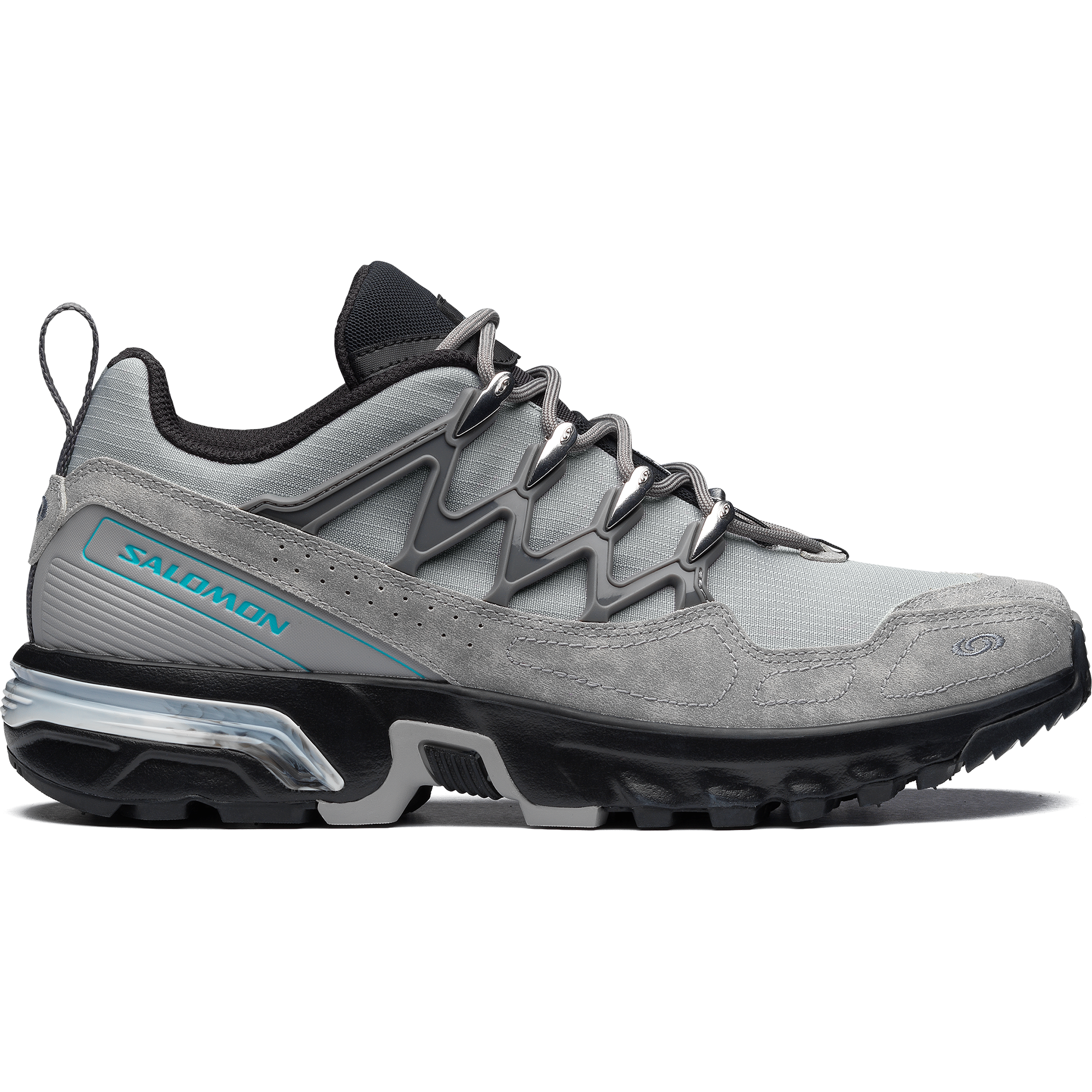 Buy ACS + CONCRETE by Salomon Australia online - Salomon New-Zealand