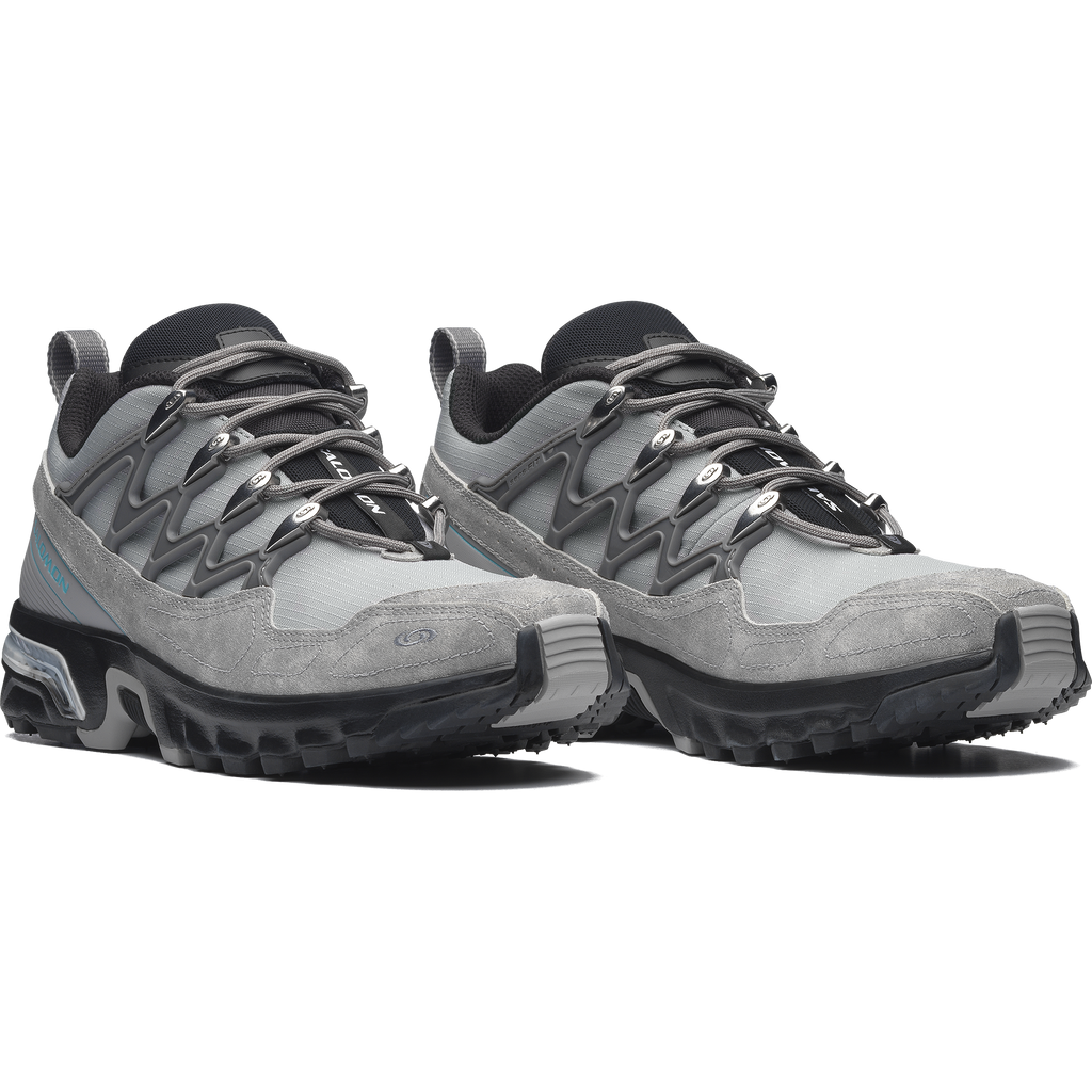 Buy ACS + CONCRETE by Salomon Australia online - Salomon New-Zealand