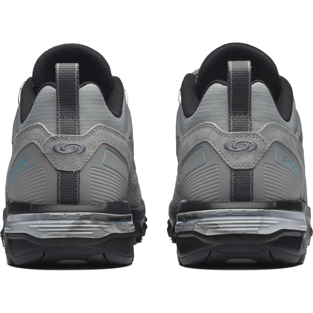 Buy ACS + CONCRETE by Salomon Australia online - Salomon New-Zealand