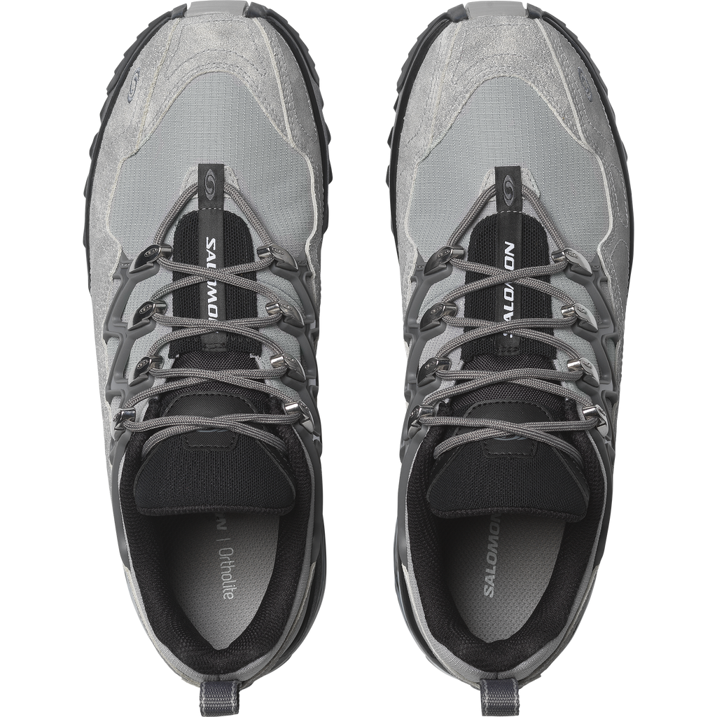 Buy ACS + CONCRETE by Salomon Australia online - Salomon New-Zealand