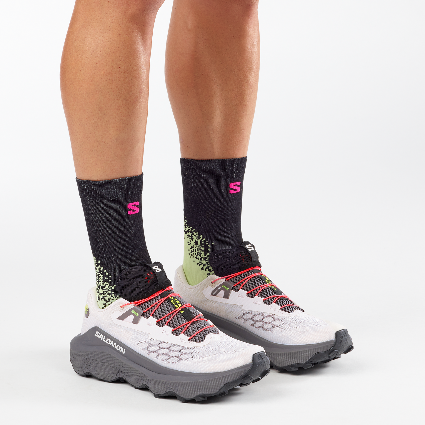 ULTRA GLIDE 4 MEN'S