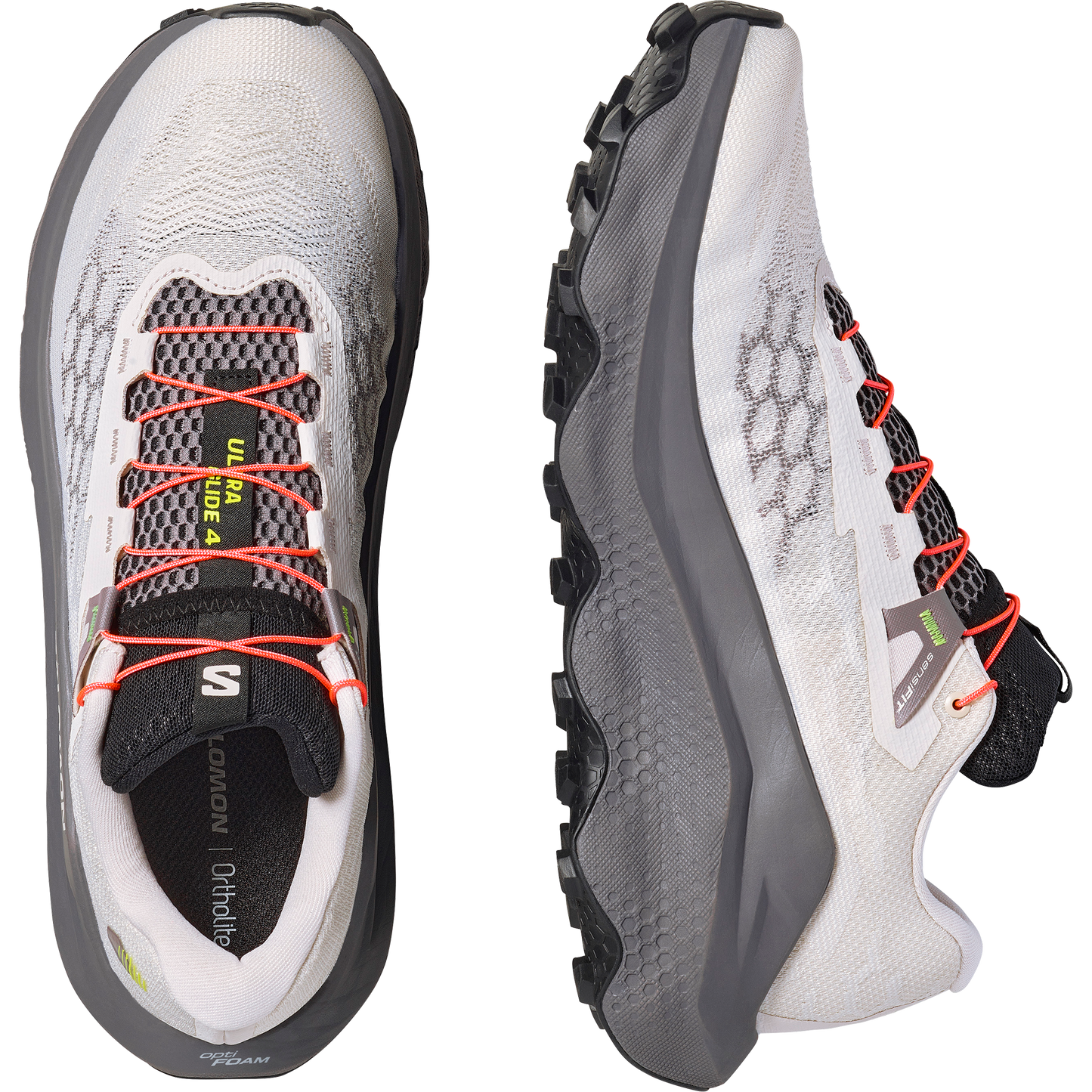 ULTRA GLIDE 4 MEN'S