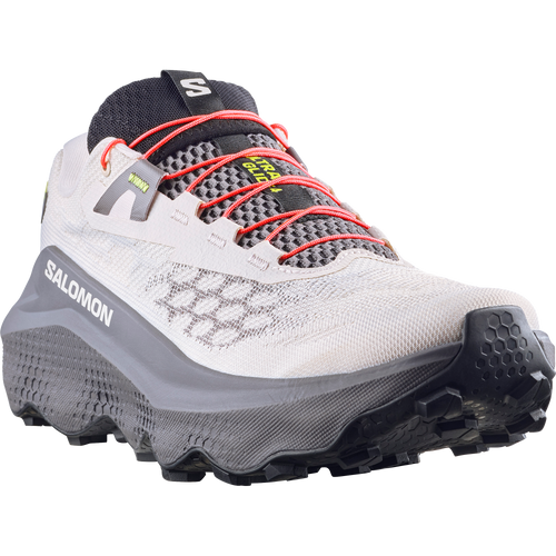 ULTRA GLIDE 4