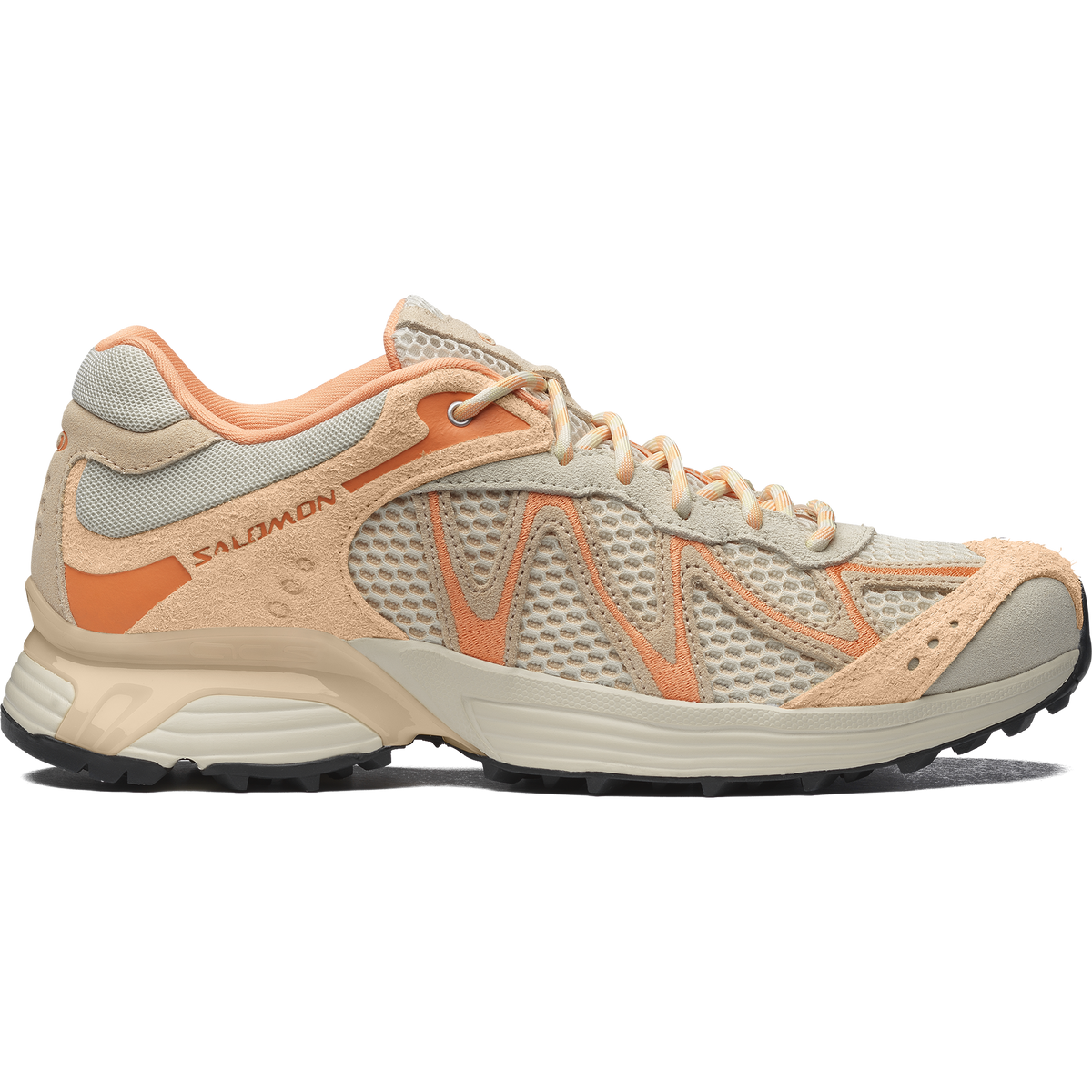 XT-WHISPER EMBROIDERY