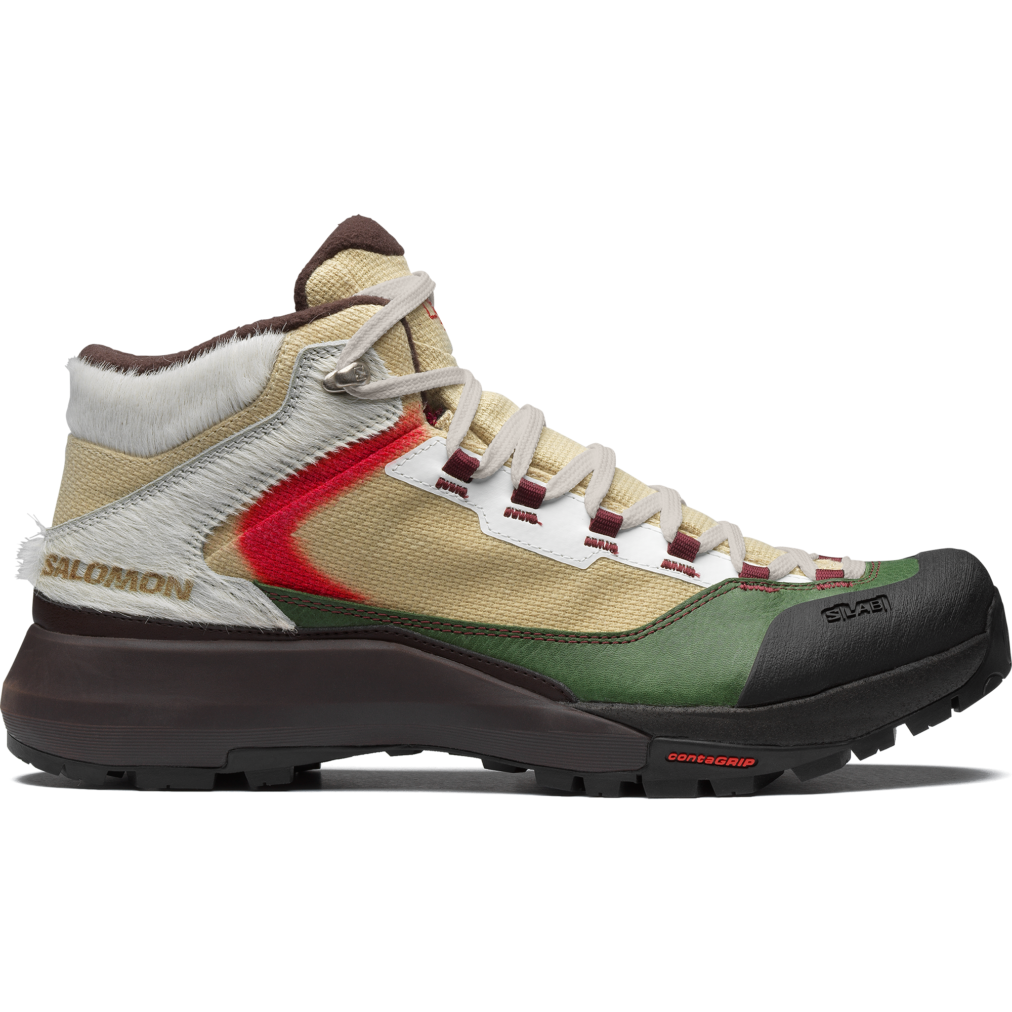 Buy X PASTORAL THE BROKEN ARM by Salomon Australia online