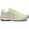 Ice Flow / Sunny Lime / Lilac Ash