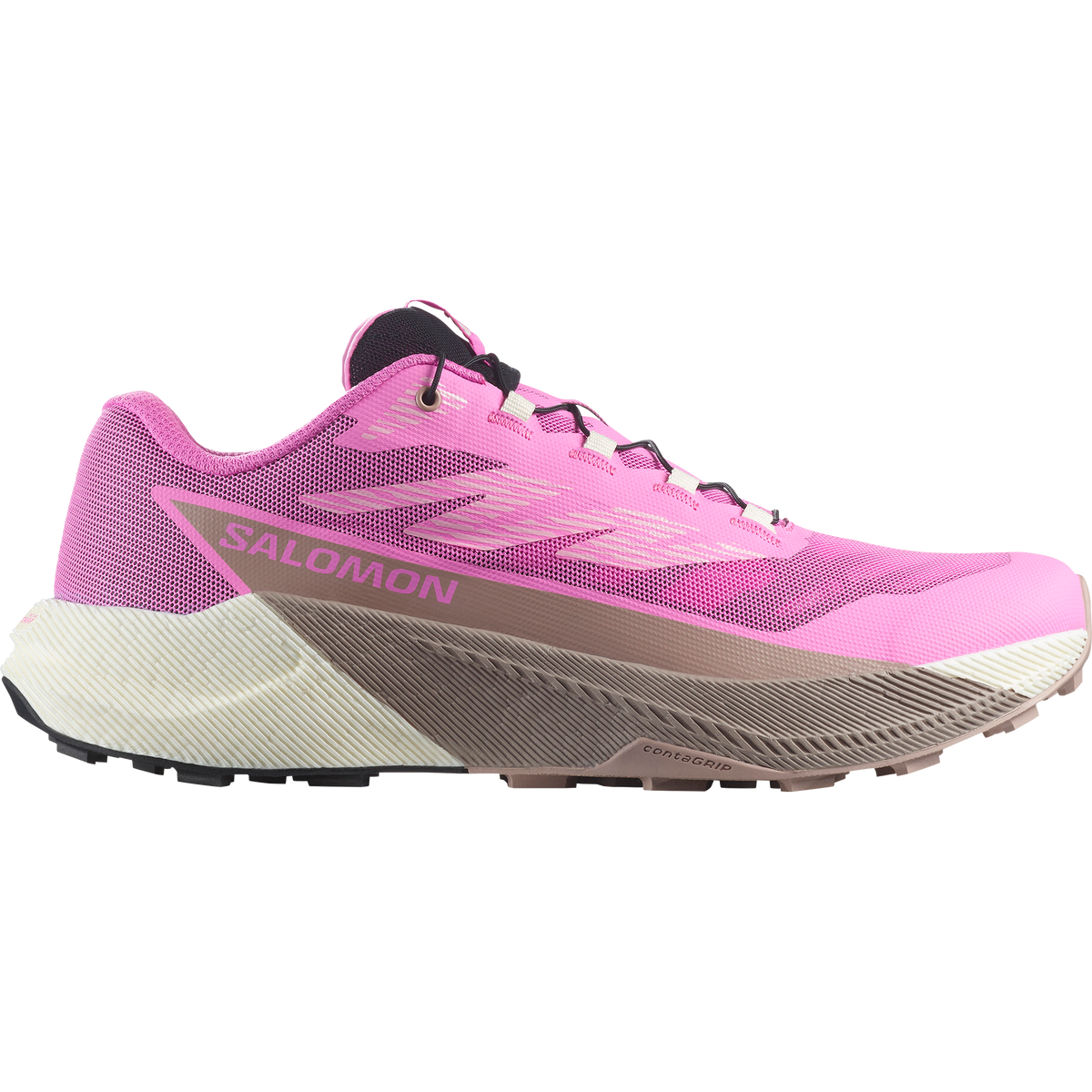 Superfoam Cushioning