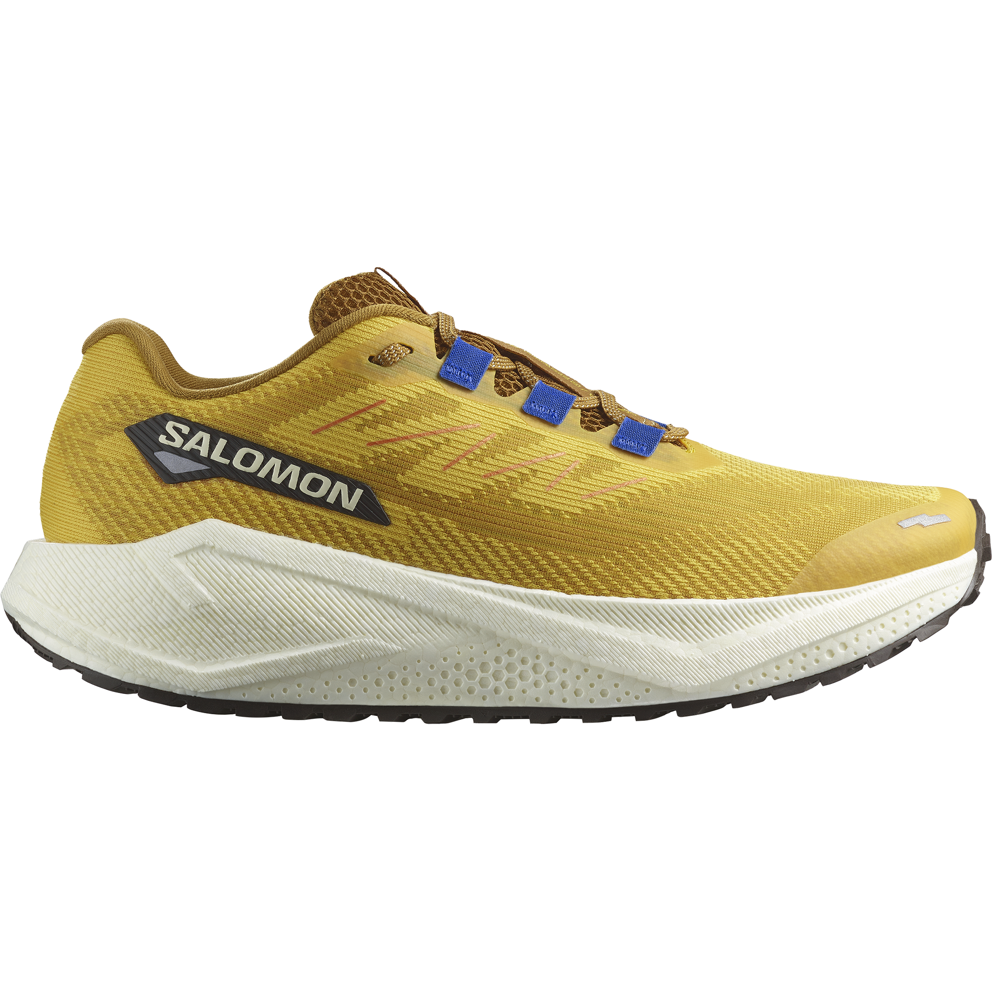 Buy AERO BLAZE 3 GRVL MEN'S by Salomon Australia online - Salomon