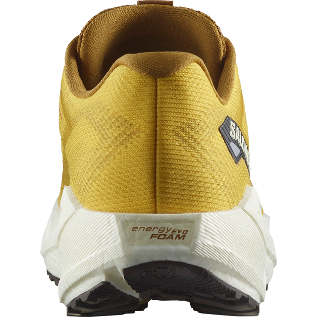 AERO BLAZE 3 GRVL MEN'S