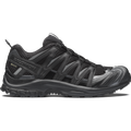 XA PRO 3D GORE-TEX SLAM JAM