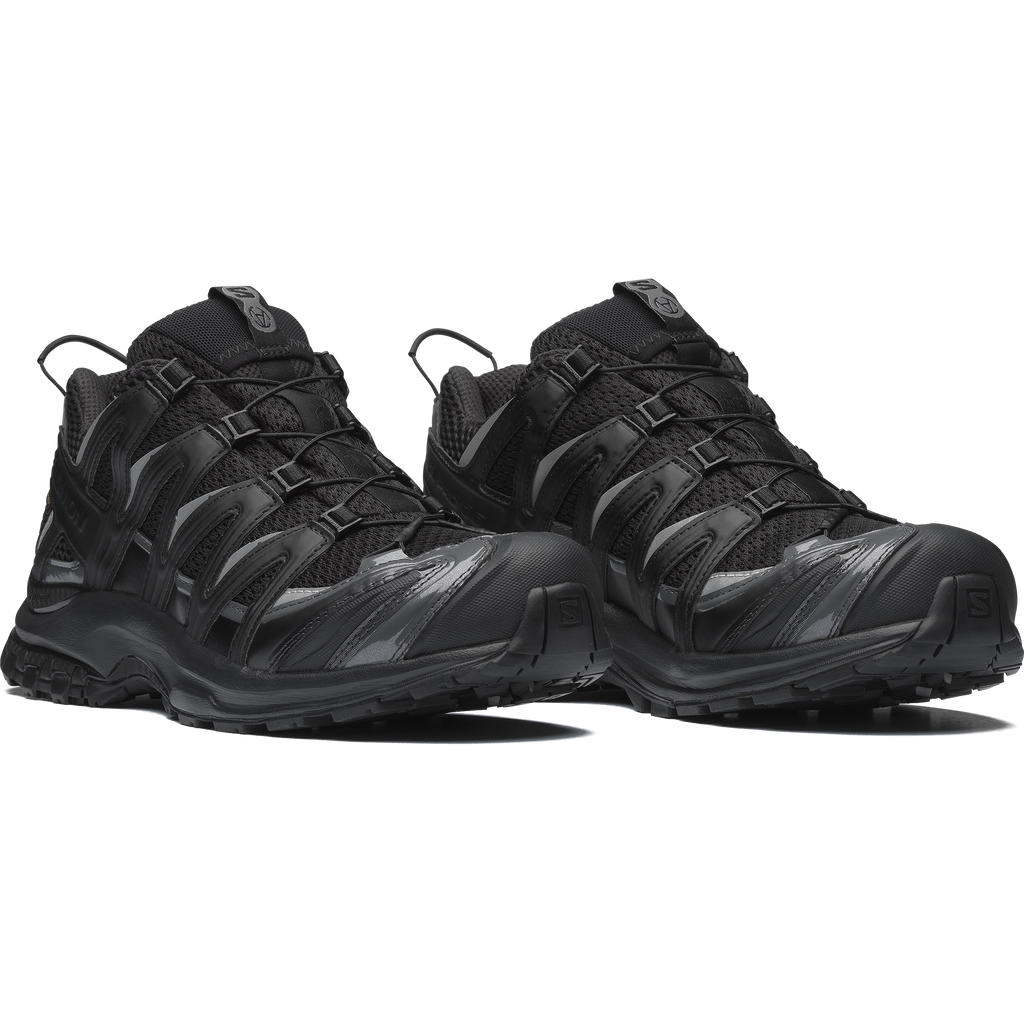 XA PRO 3D GORE-TEX SLAM JAM