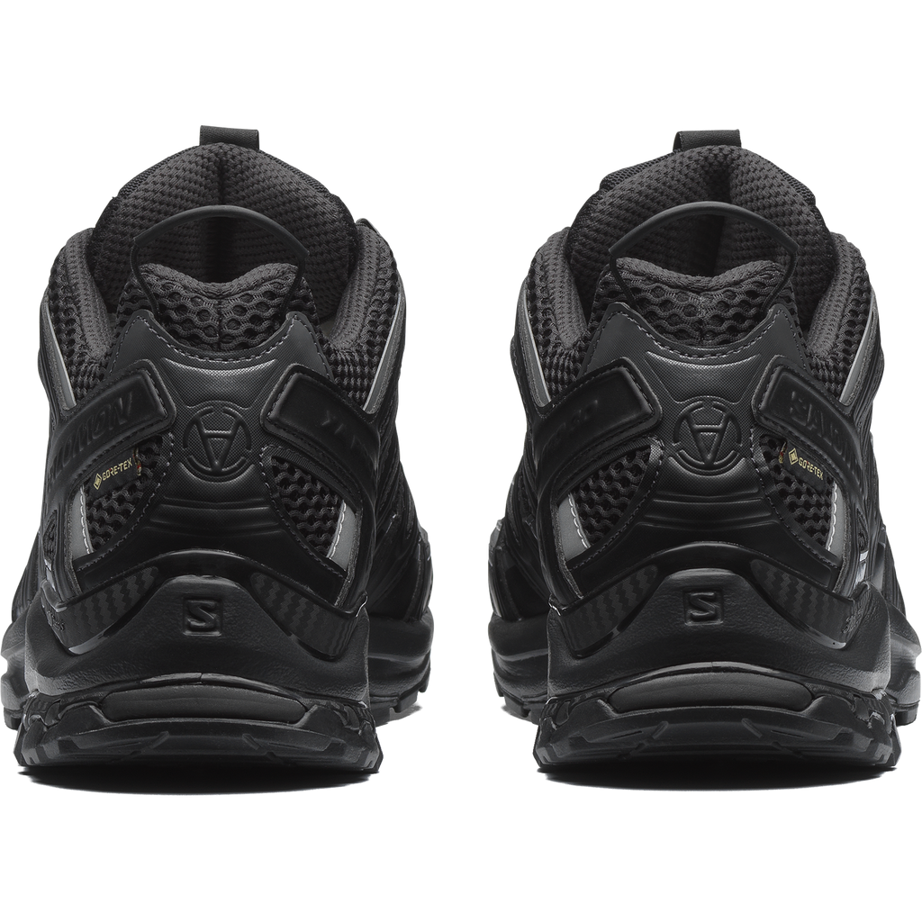 XA PRO 3D GORE-TEX SLAM JAM