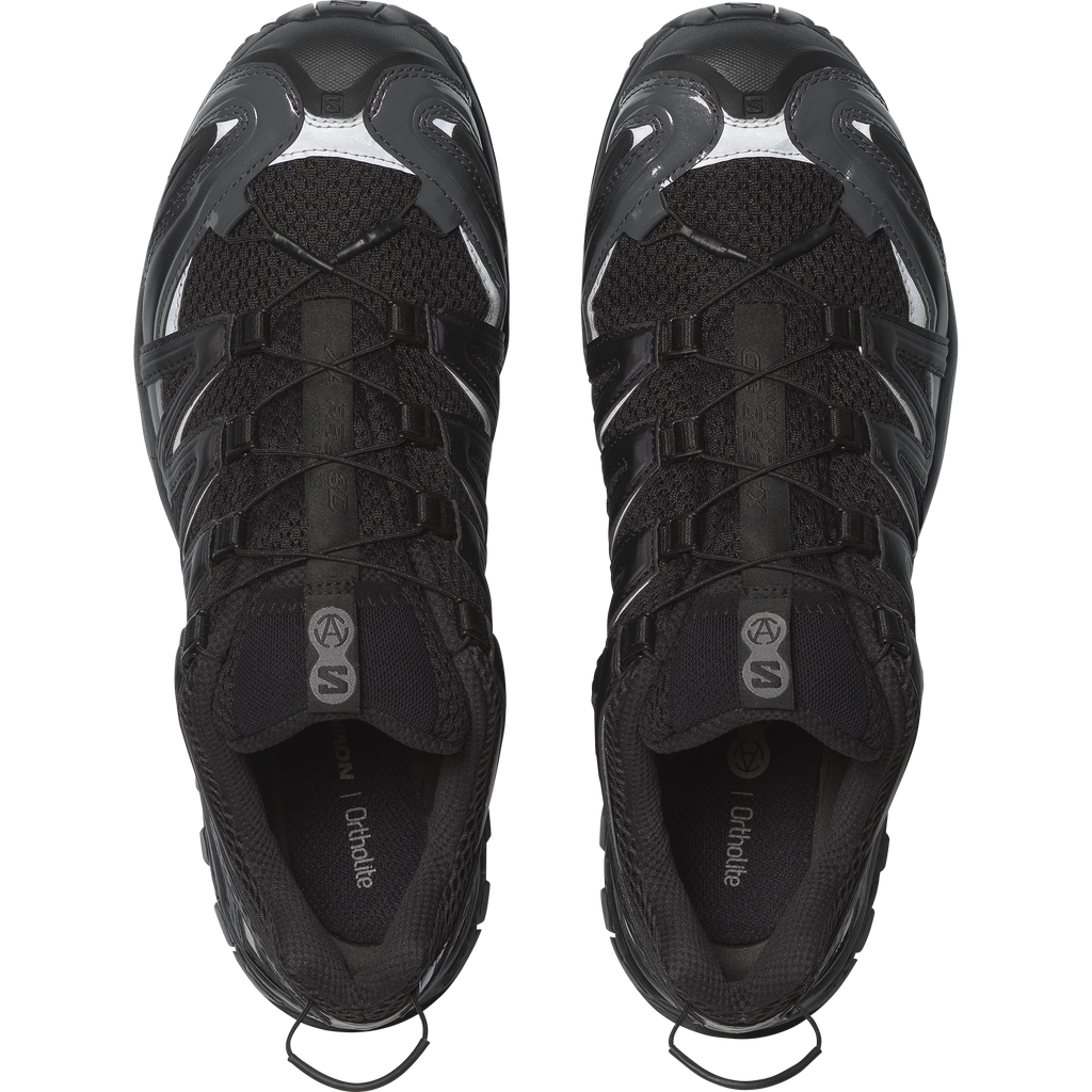 XA PRO 3D GORE-TEX SLAM JAM