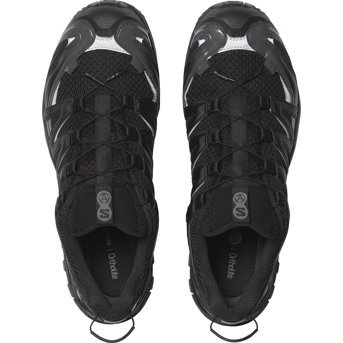 XA PRO 3D GORE-TEX SLAM JAM