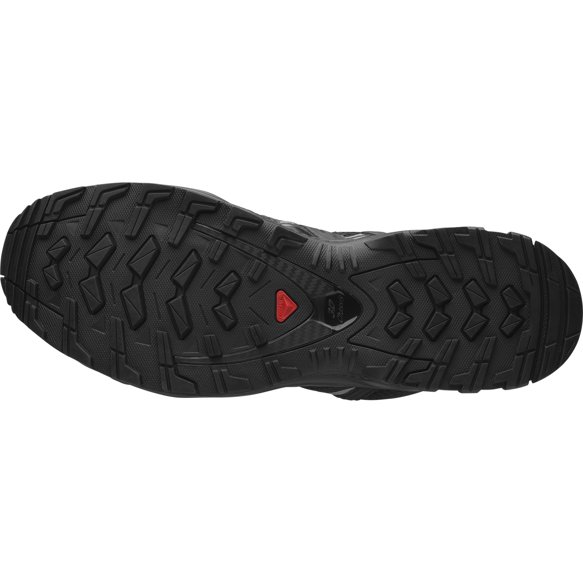 XA PRO 3D GORE-TEX SLAM JAM