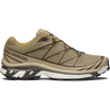 Kelp / Wren / Safari