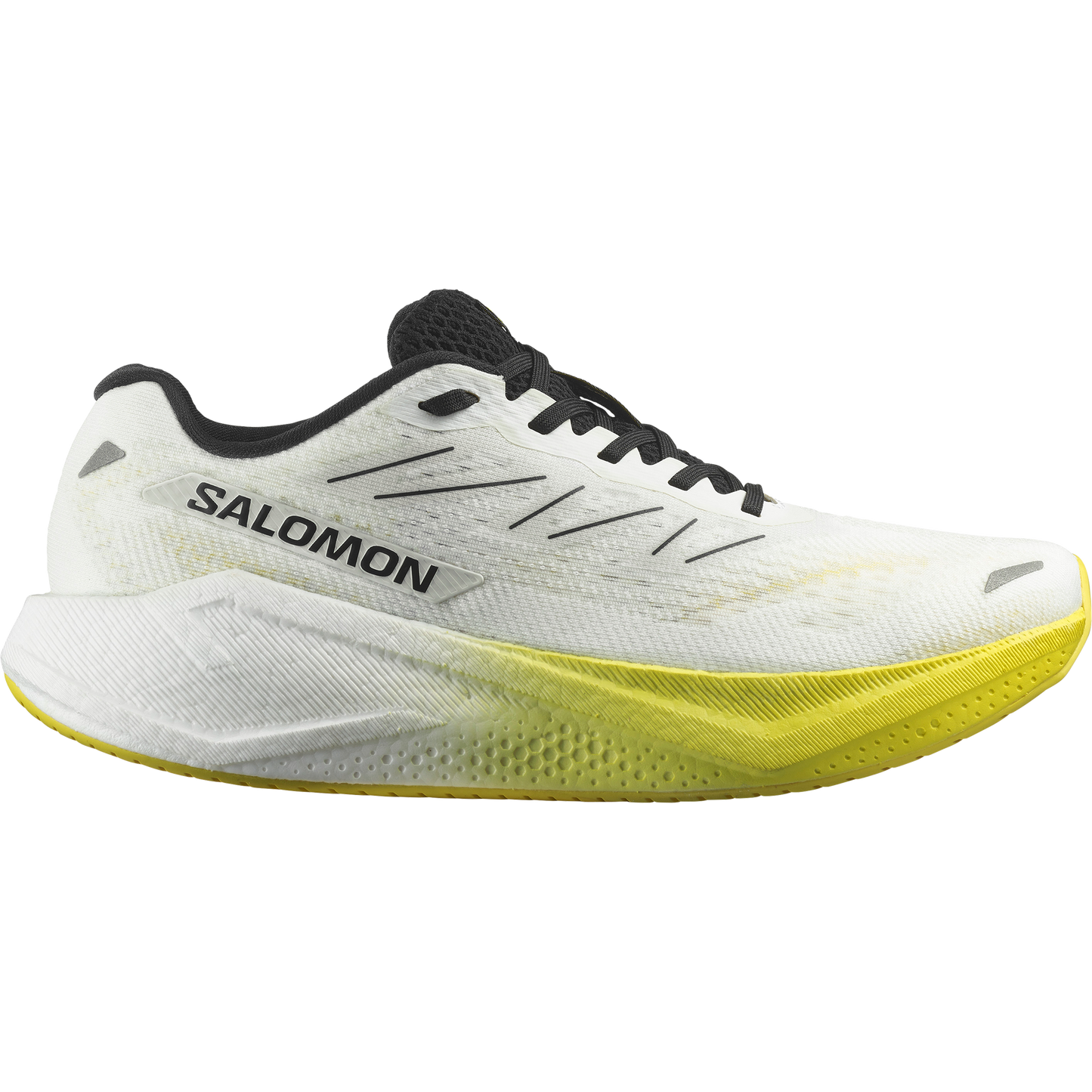 AERO BLAZE 3 MEN'S