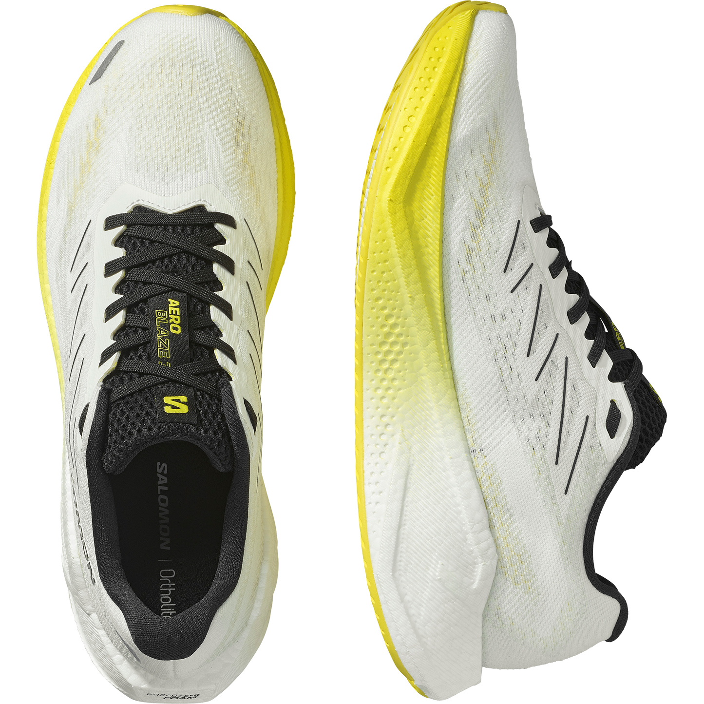 AERO BLAZE 3 MEN'S