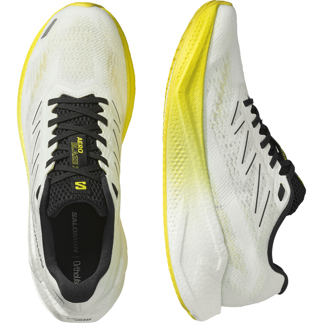 AERO BLAZE 3 MEN'S
