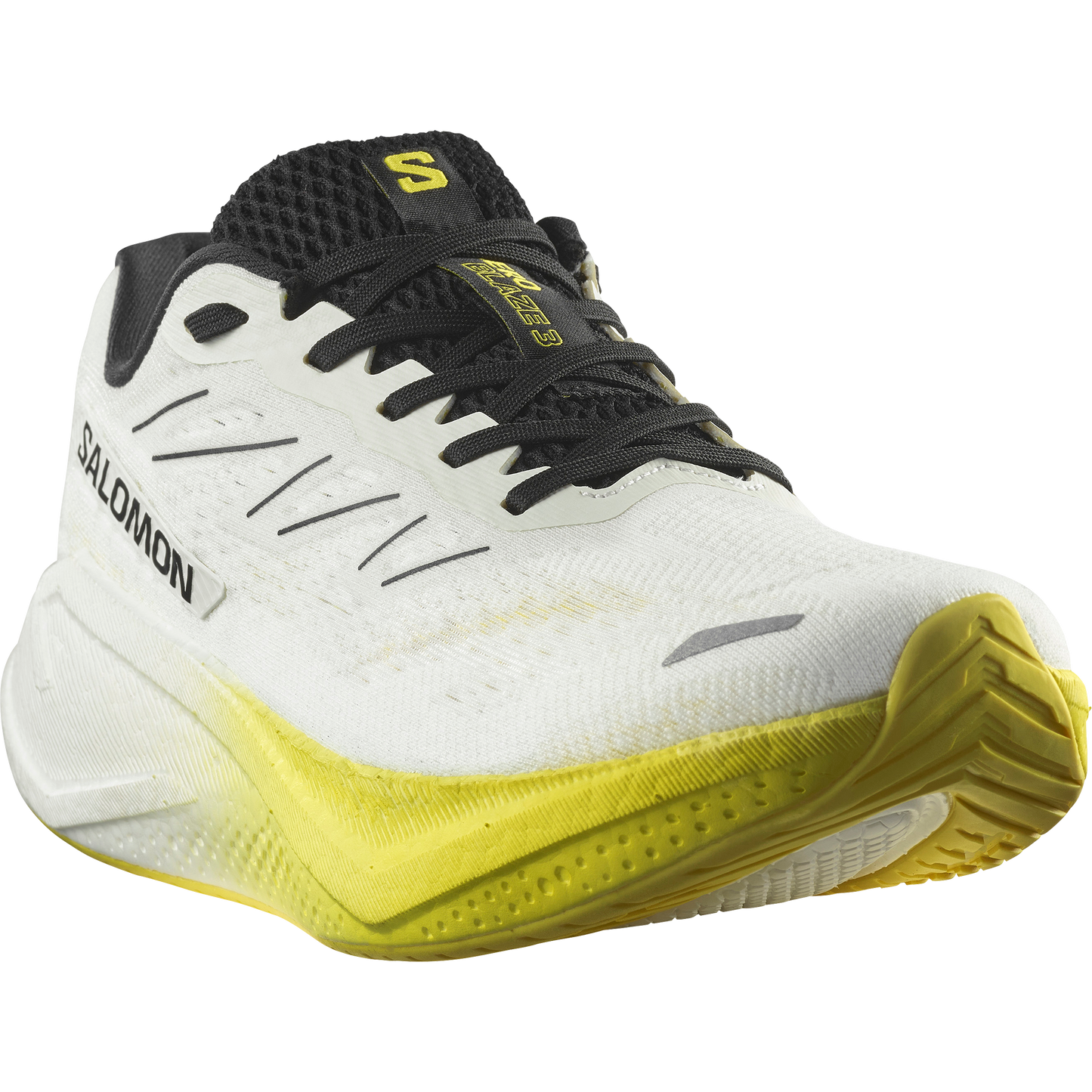 AERO BLAZE 3 MEN'S