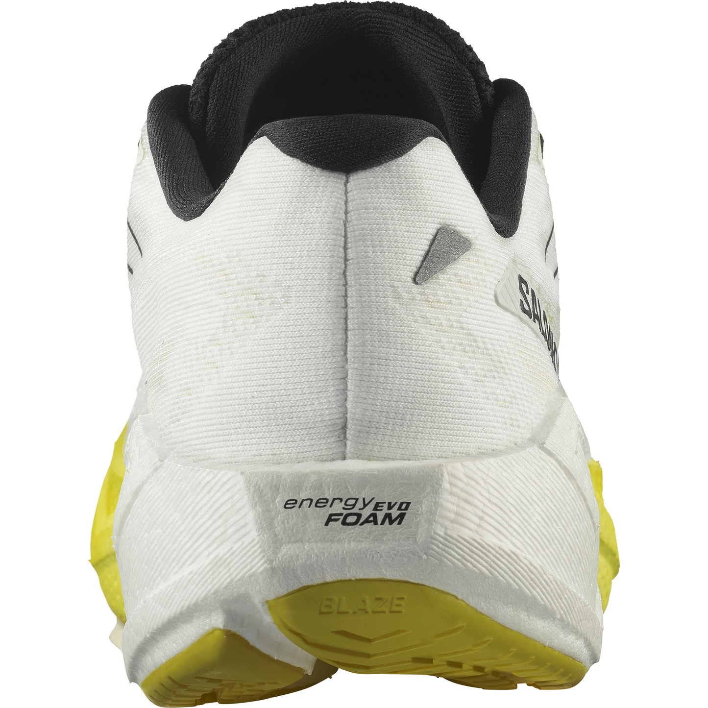 AERO BLAZE 3 MEN'S
