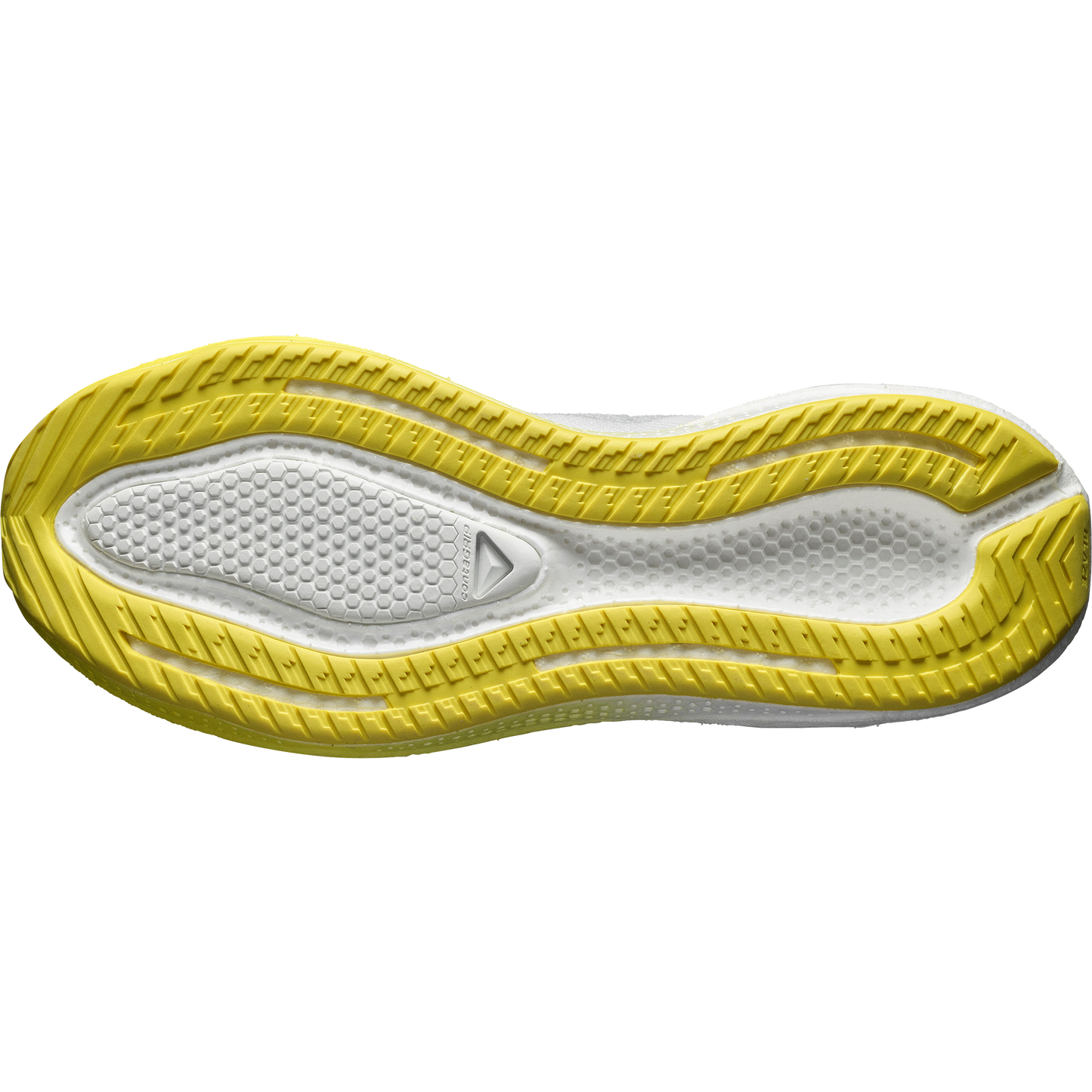 AERO BLAZE 3 MEN'S